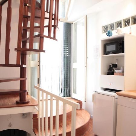 Bed and Breakfast Nova Domus Bitonto Exterior foto